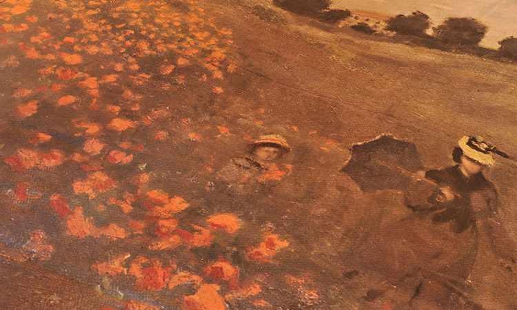 Las Moradas Del Temple Mirambel  Rom bilde